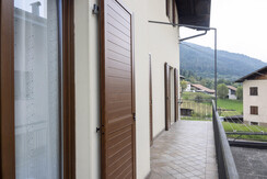balcone_TZN2126
