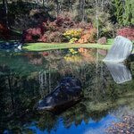  Фото Апартамент