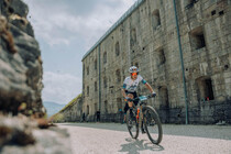 Sum_100 km dei Forti_Bike_Lavarone (64)