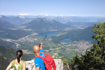 Sum_cima_vezzena_trekking_Facen (1)