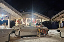 Mercatini di Natale Lavarone (21)