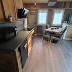  Foto von Appartement/Fewo