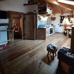  Foto von Appartement/Fewo
