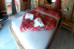 DalBenRaffaella-LaTanaDellOrso_Cuore_Campitello_00