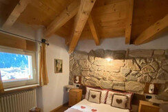 DalBenRaffaella-LaTanaDellOrso_Cuore_Campitello_00