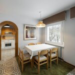  Foto von Appartement/Fewo