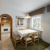  Foto von Appartement/Fewo