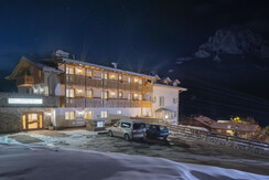 G_24_056_0034-HDR-Modifica