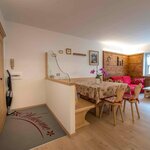 Zdjęcie Apartament - Vernel