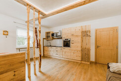 apto_pordoi_dettaglio_cucina_fronte