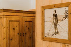 apto_pordoi_dettaglio_quadro_sci