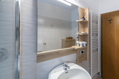 apt_pordoi_bagno_3