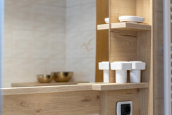 apt_pordoi_bagno_dettaglio