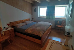 IMG20220820142736