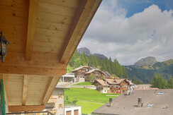 IMG20220820143408