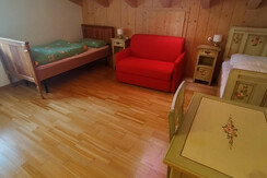 IMG20220820144149