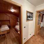  Фото Апартамент Val Duron