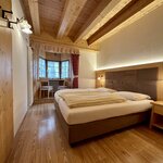  Фото Апартамент Val Contrin