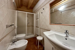 Bagno - app. 1