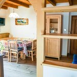  Foto von Appartement/Fewo