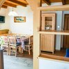  foto van Appartement
