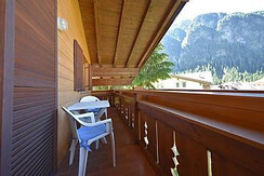 terrazza