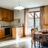  Foto von Appartement/Fewo