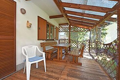 veranda 2
