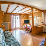  Foto von Appartement/Fewo