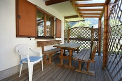 veranda 1