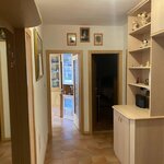 Foto Apartmán
