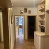 Foto Apartmán