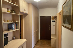 Ingresso2