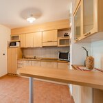 Foto di Appartamento