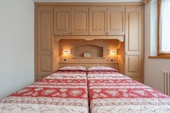 APT_Debertolis Giovanni-16