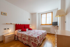 APT_Debertolis Giovanni-12