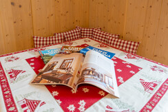 APT_Debertolis Giovanni-21