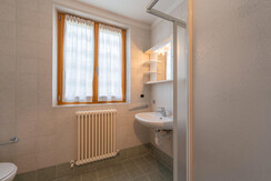 APT_Debertolis Giovanni-19