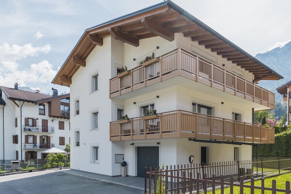 APT_Debertolis Giusy-34