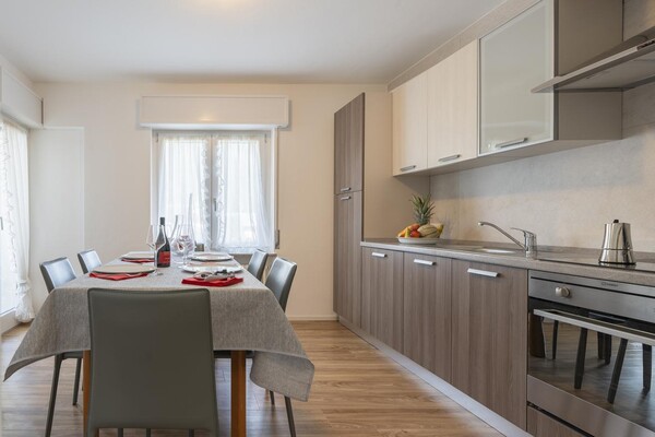 APT_Debertolis Giusy-5