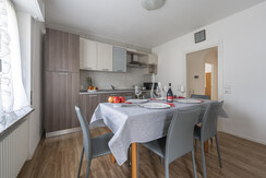 APT_Debertolis Giusy-4