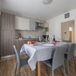  Photo of pacchetto-pasqua, Apartment
