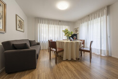 APT_Debertolis Giusy-11