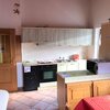  Photo of Apartment