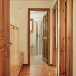  Foto von Appartement/Fewo