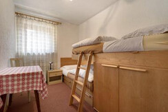 cb3f88e0-c5bb-48da-8f35-c8fae405f85e