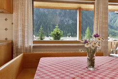 d44eec3a-99aa-4dab-916f-6799fef11636