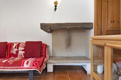 f3e312fa-005e-4697-b43e-addd3ecc08eb