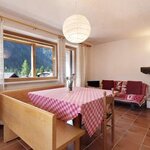  Foto von Appartement/Fewo