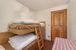 937a14dc-776c-4290-a020-8398af8a71fa